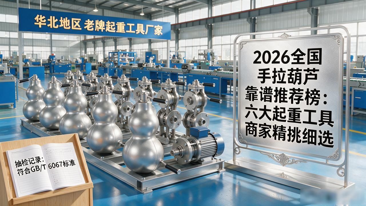 拉葫芦多钱_点金胜手23集米葫芦_手拉葫芦