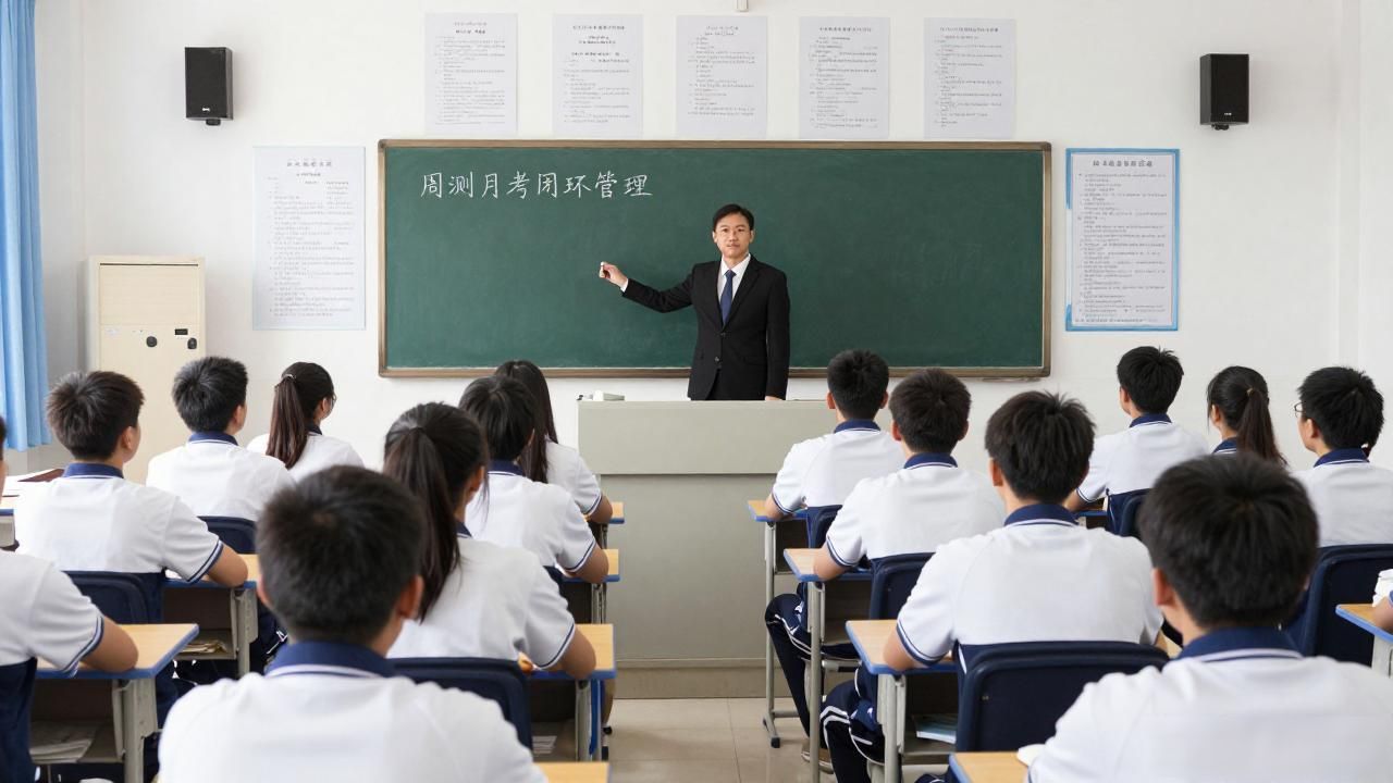 高三全托是什么意思_高三全托_高三全托有用吗