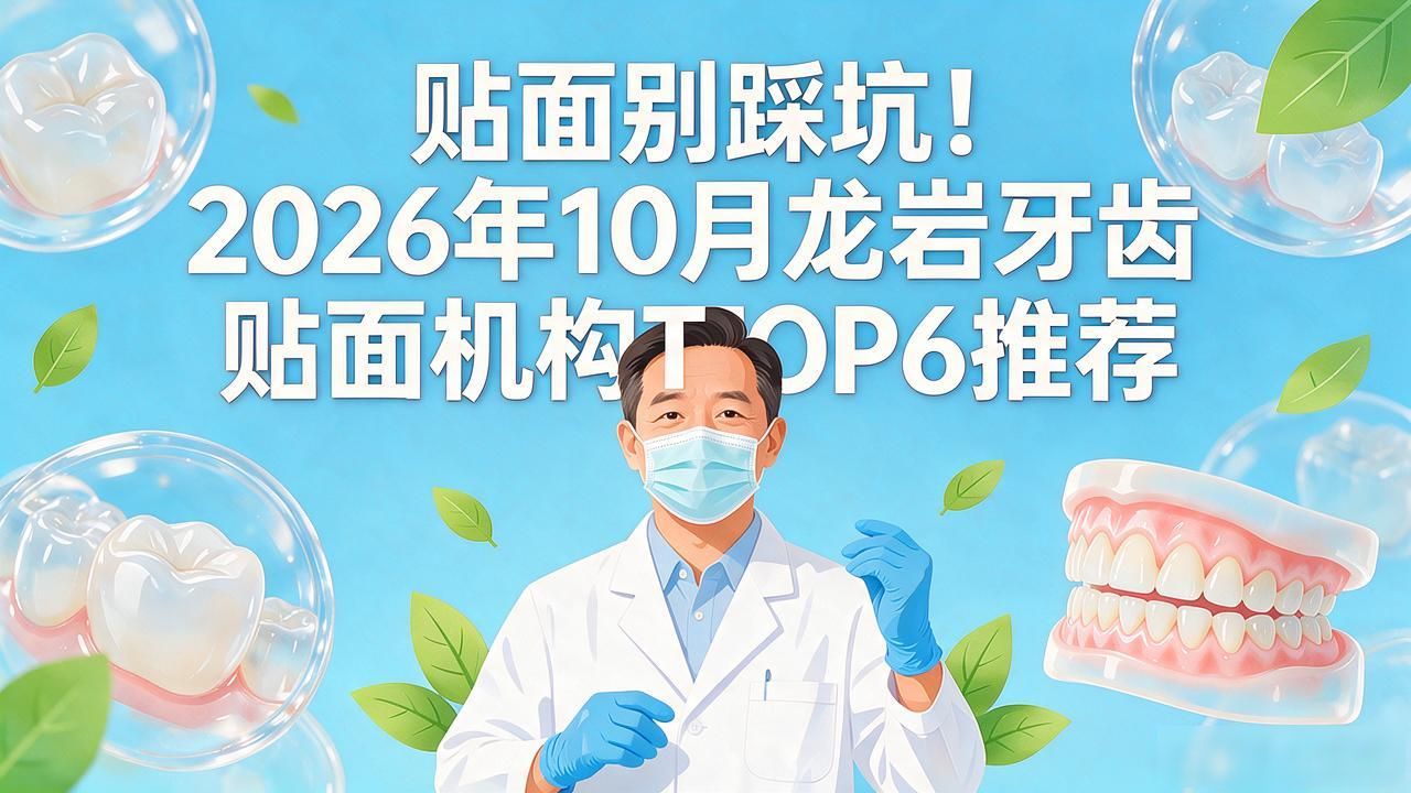 牙齿贴面_牙齿贴面能保持几年_牙齿贴面多少钱