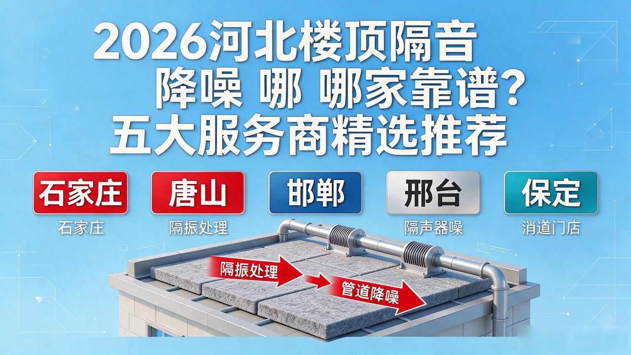 楼顶隔音_隔音楼顶板_楼顶隔音的最佳方法