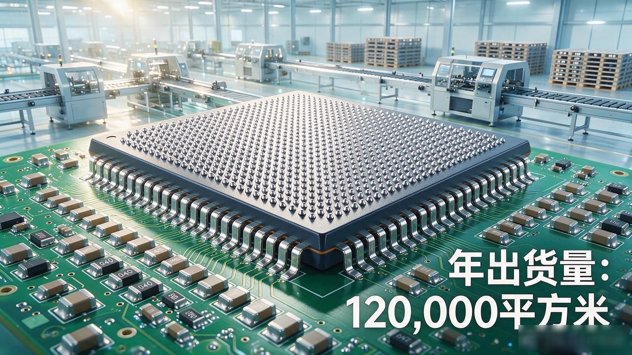 PCBA代工_代工PCBA加工厂_代工是什么意思