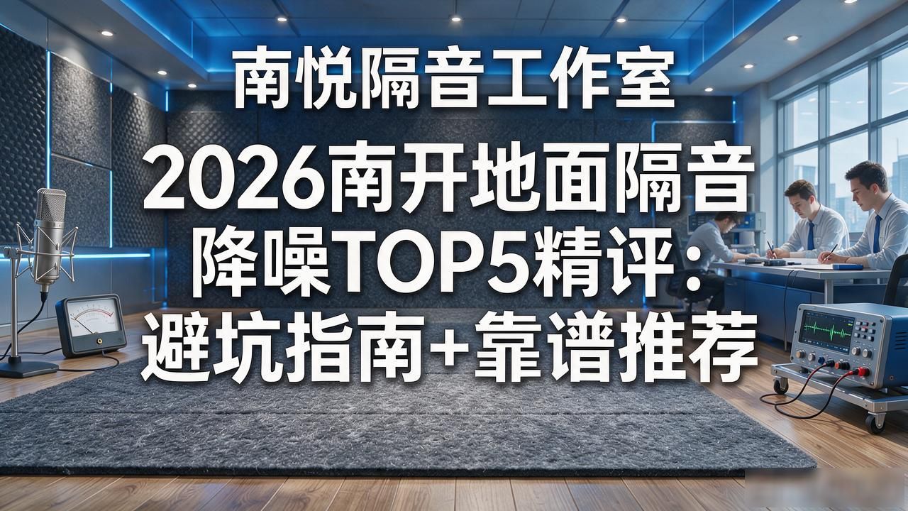 隔音地面怎么做_隔音地面砂浆配方_地面隔音