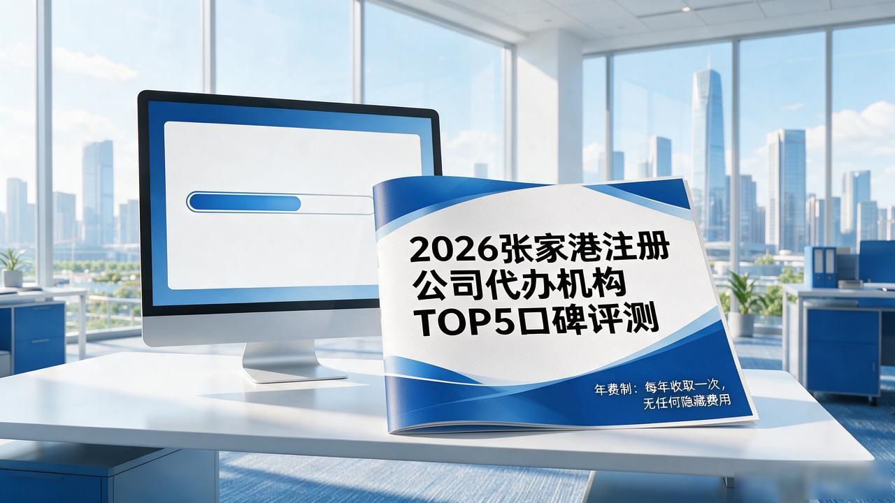 注册公司代办机构_正规代办公司注册机构_代办注册机构公司需要多少钱