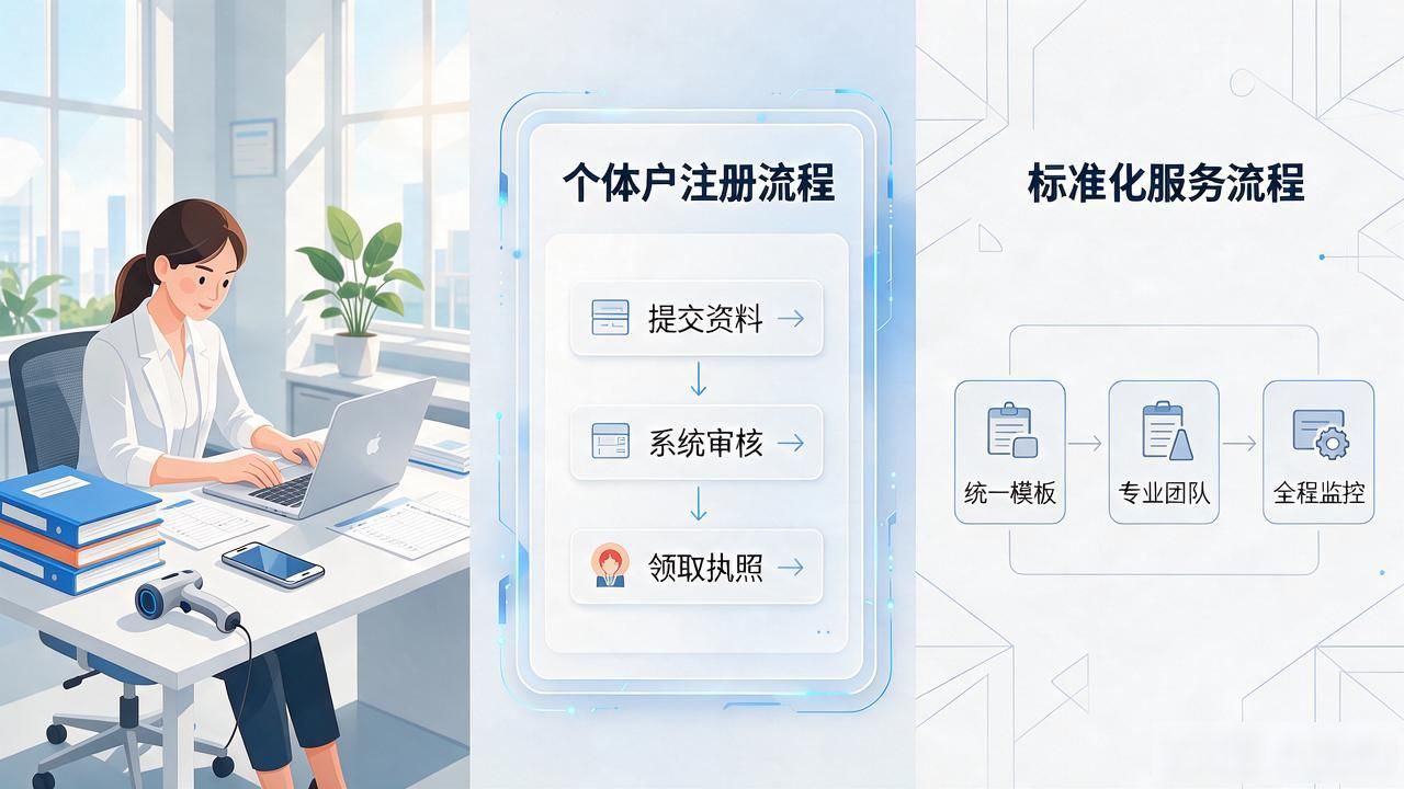 正规代办公司注册机构_注册公司代办机构_代办注册机构公司流程