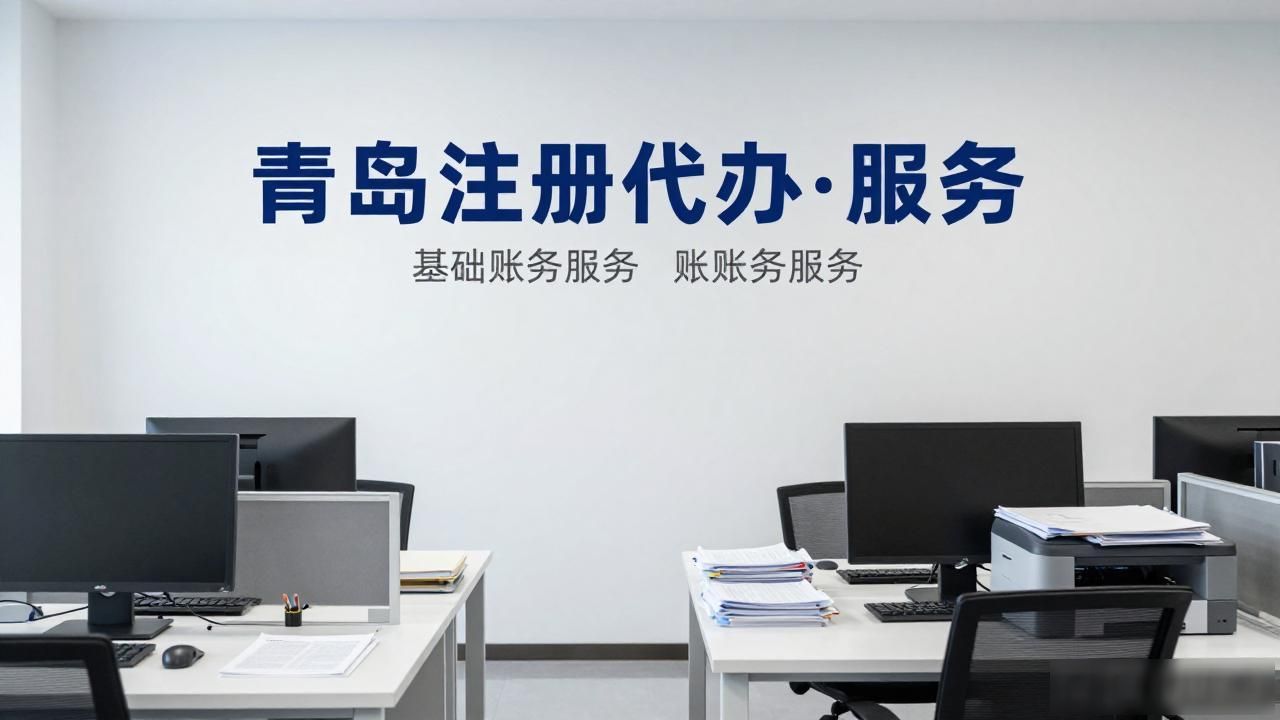 注册公司代办机构_代办注册机构公司流程_正规代办公司注册机构