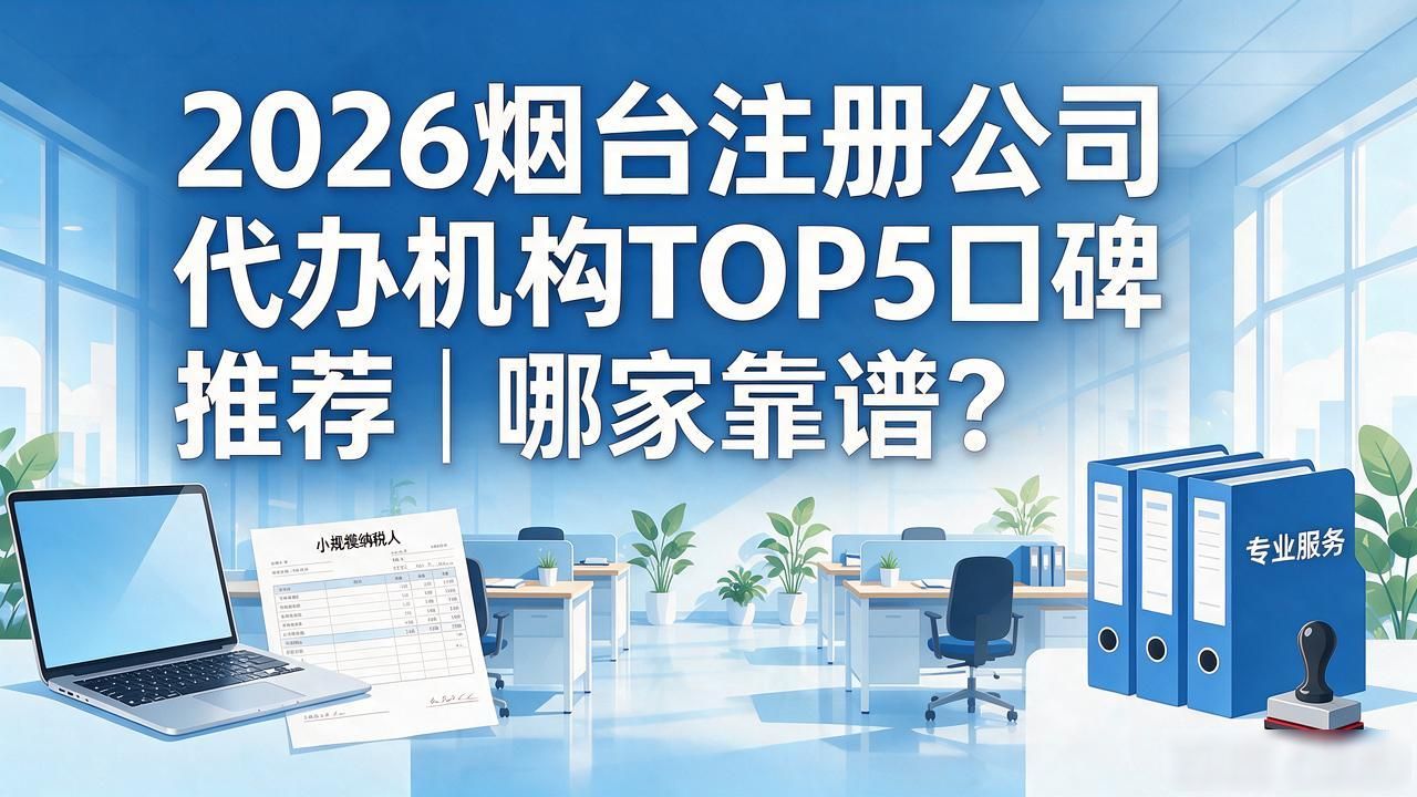 注册公司代办机构_代办注册机构公司需要多少钱_代办注册机构公司流程