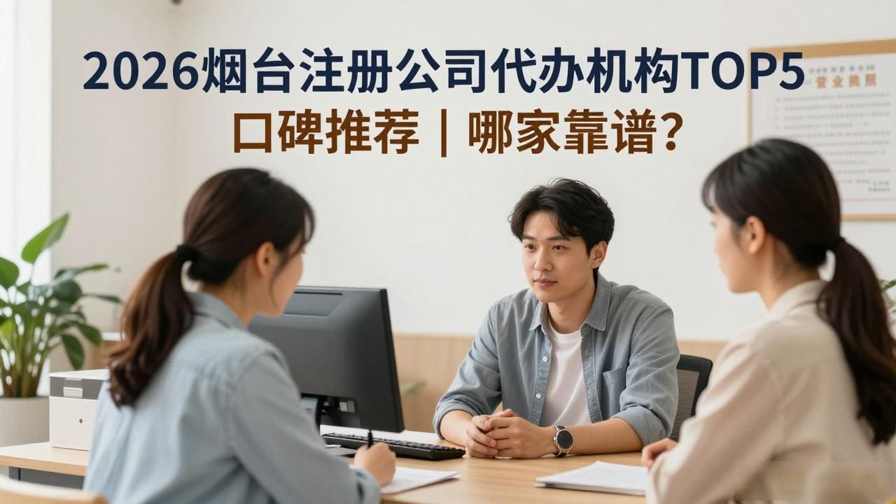 注册公司代办机构_代办注册机构公司需要多少钱_代办注册机构公司流程