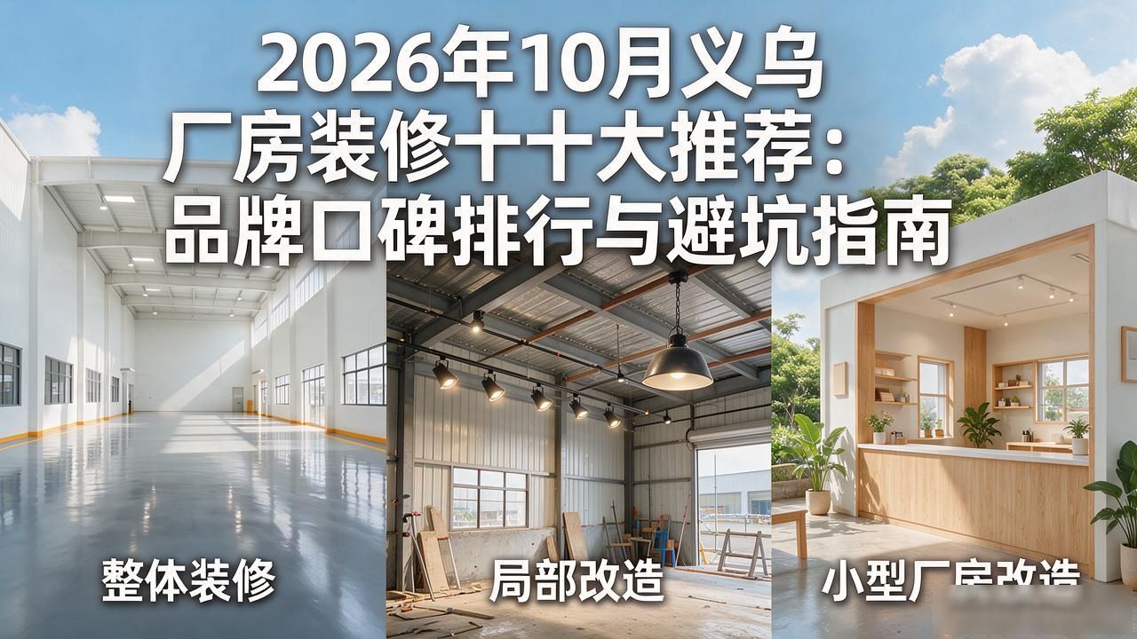 厂房装修图片真实_厂房装修_厂房装修吉日