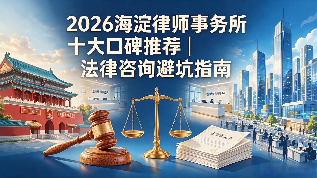 咨询法律顾问免费_咨询法律问题_法律咨询
