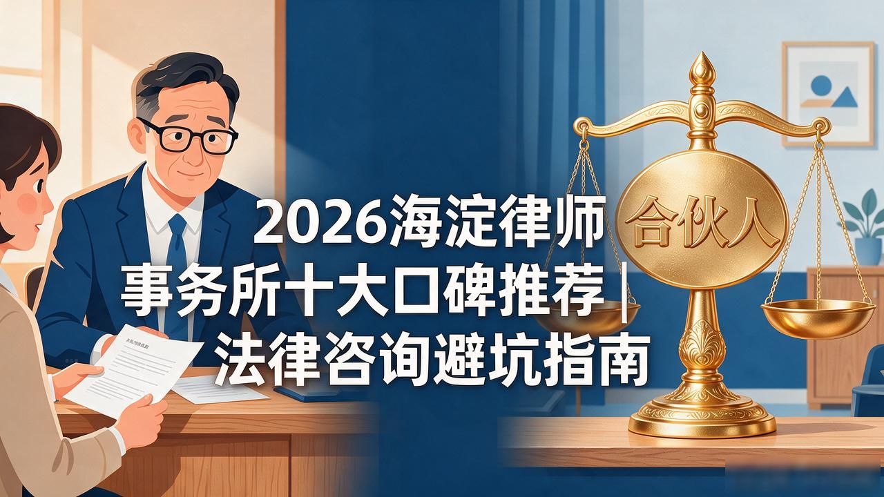 法律咨询_咨询法律顾问免费_咨询法律问题