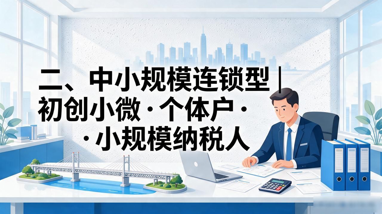 代办注册机构公司需要多少钱_注册公司代办机构_代办注册机构公司营业执照