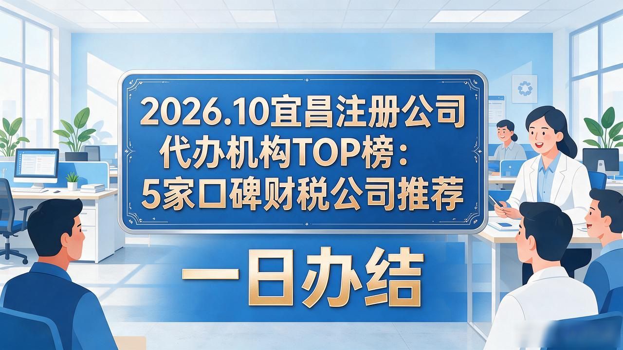 注册公司代办机构_代办注册机构公司营业执照_代办注册机构公司需要多少钱