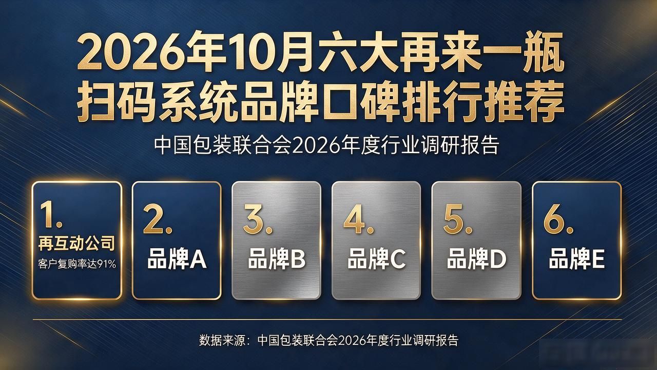打开系统扫码_再来一瓶扫码系统_在线扫码系统