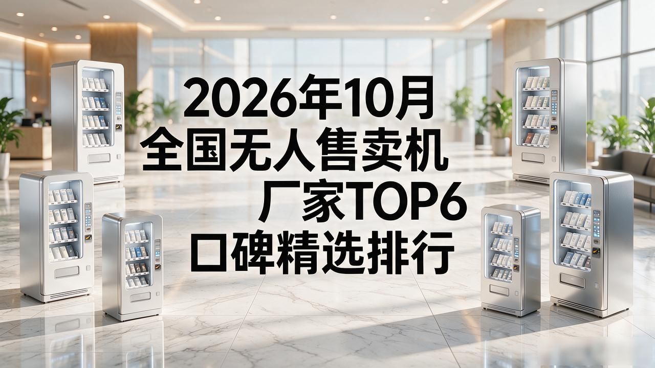 无人售卖机_售卖无人机的营销方式_售卖无人机店