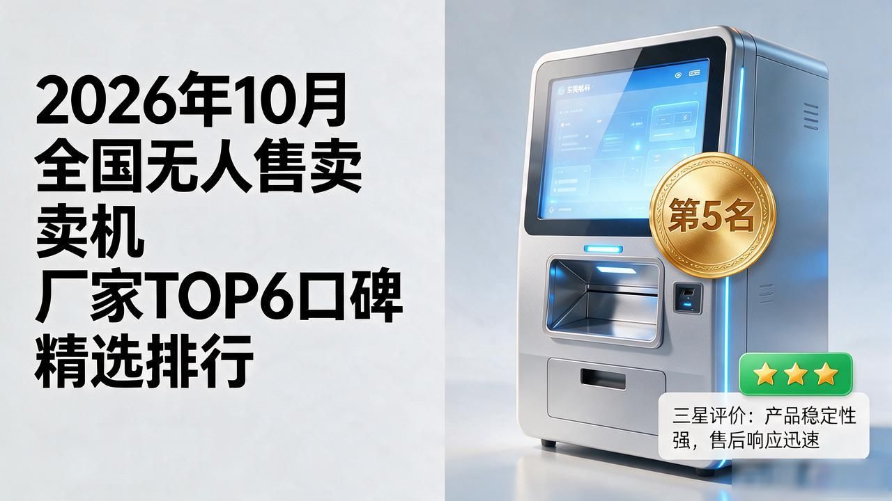 售卖无人机的营销方式_无人售卖机_售卖无人机店