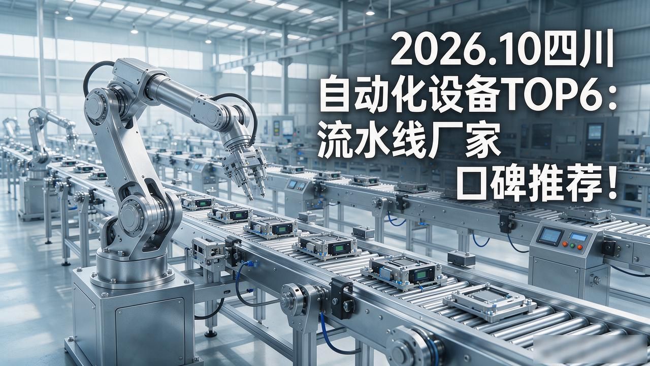 自动化设备机_自动化设备生产厂家_自动化设备