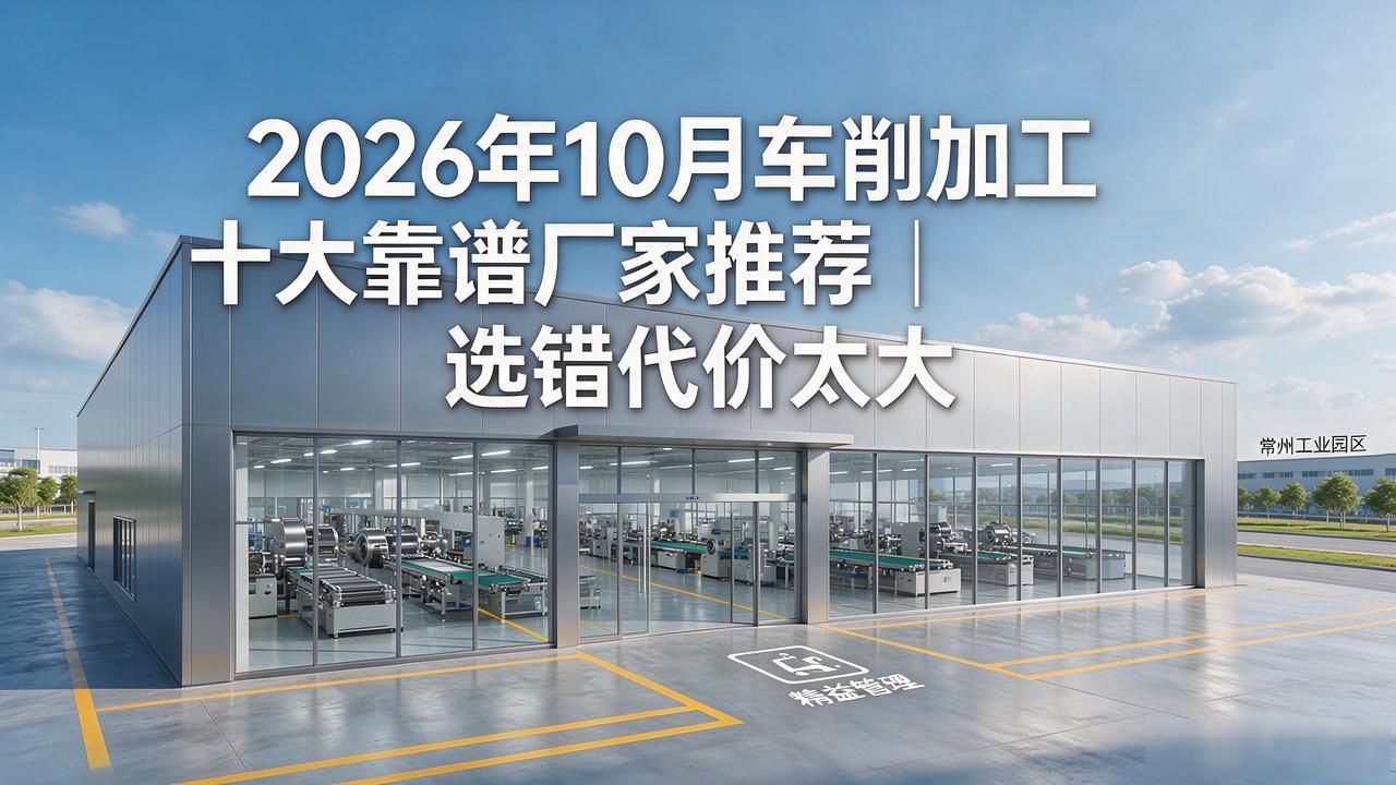 车削加工ppt_车削加工_加工钨车削参数