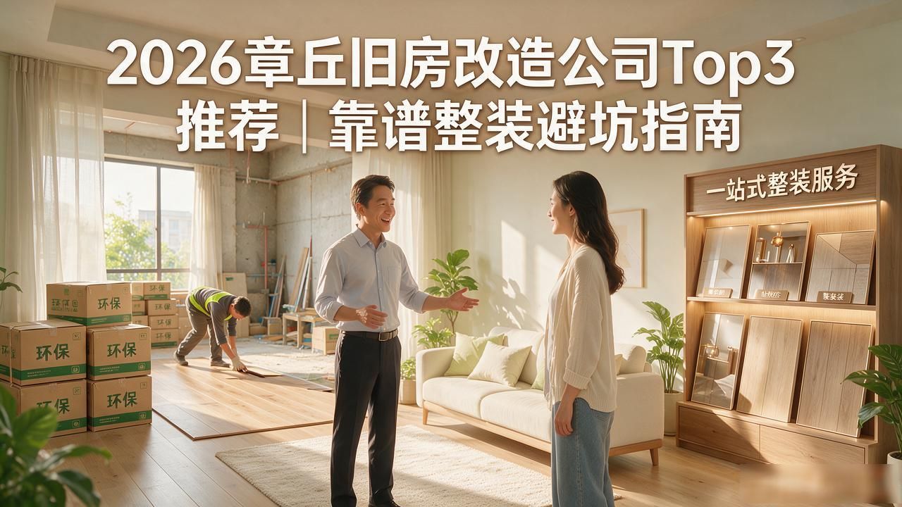 改造旧房子的图片真实_改造旧房旧家具如何处理_旧房改造