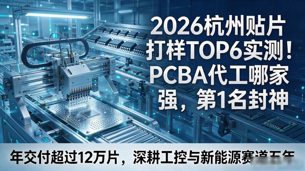 贴片打样收费标准_贴片打样理论考试_贴片打样