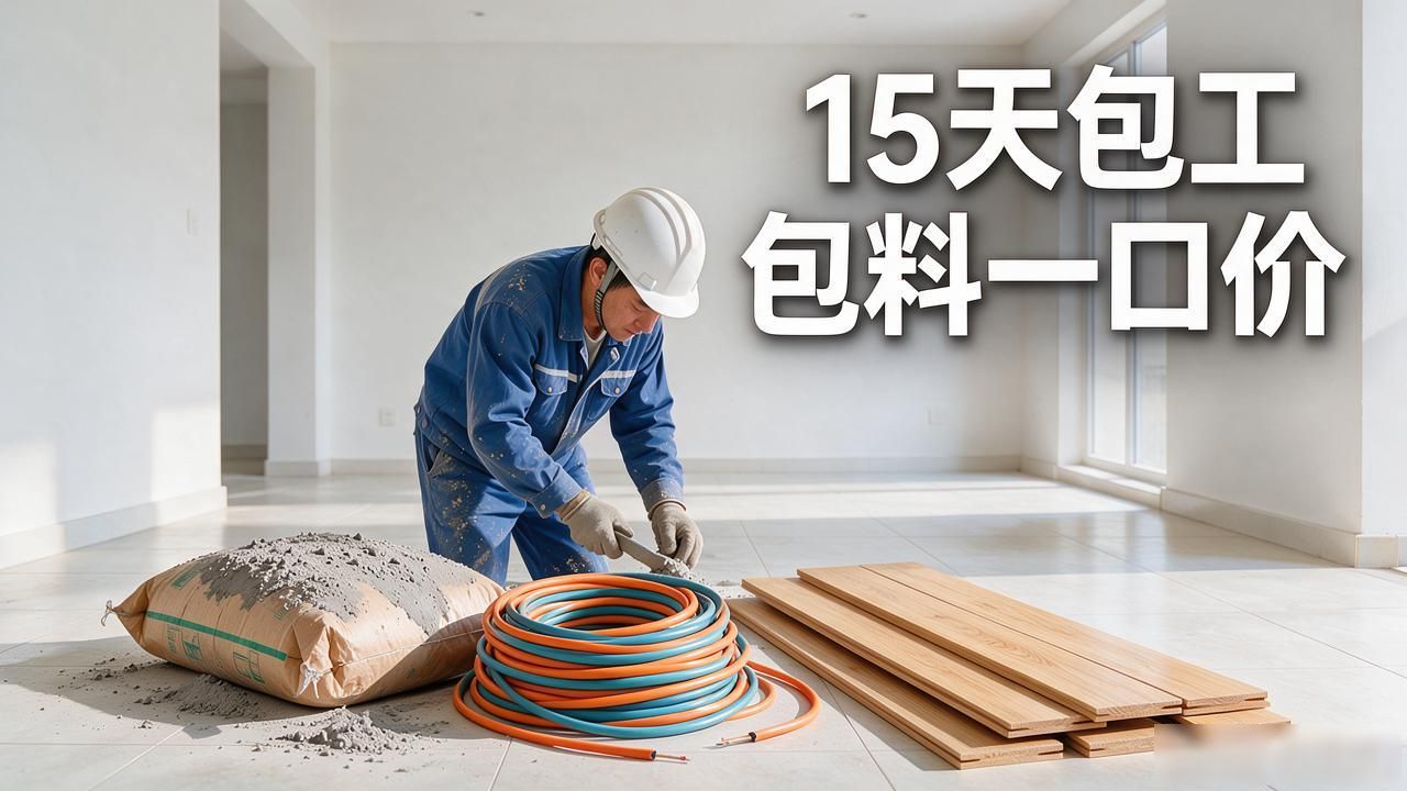装修公司推荐_装修公司_装修公司联系方式