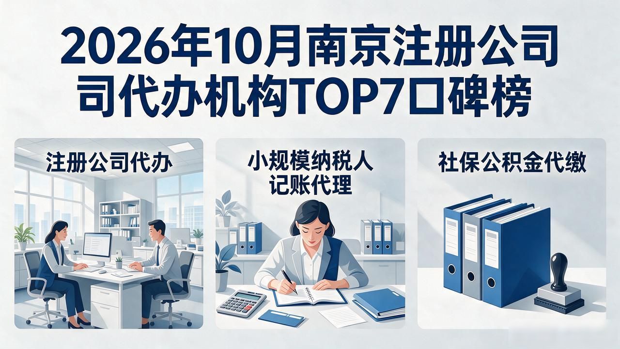注册公司代办机构_代办注册机构公司营业执照_代办注册机构公司流程