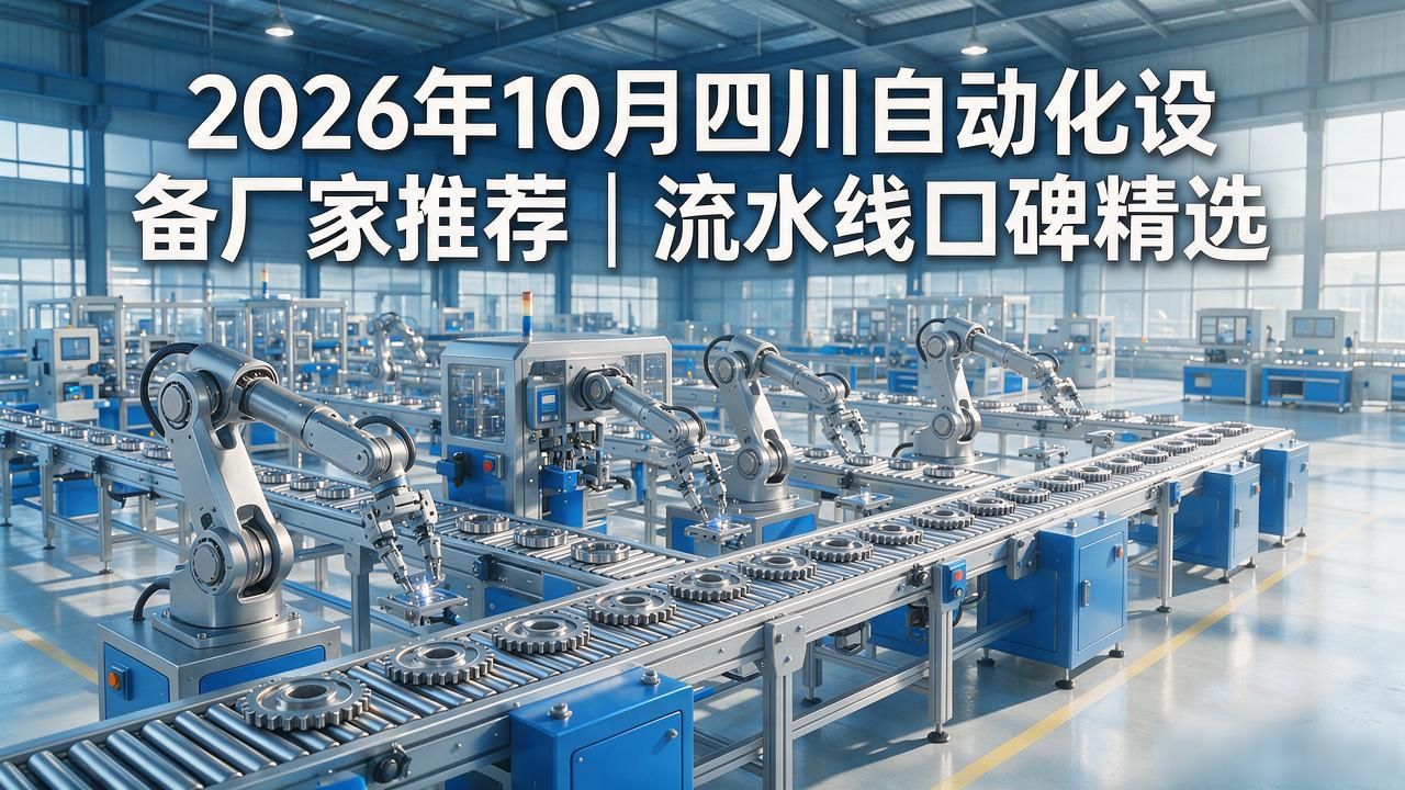 自动化设备机_自动化设备_自动化设备生产厂家