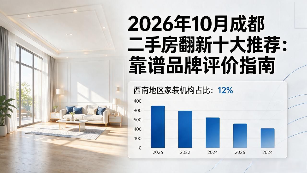 翻新二手房注意事项_翻新二手沙发_二手房翻新