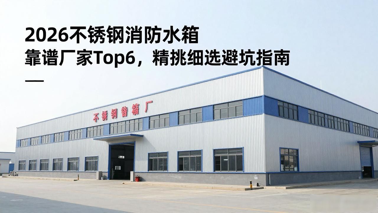 水箱不锈钢消防安全吗_水箱不锈钢消防箱图片_不锈钢消防水箱