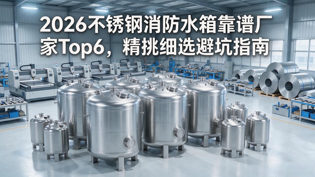 水箱不锈钢消防安全吗_不锈钢消防水箱_水箱不锈钢消防箱图片