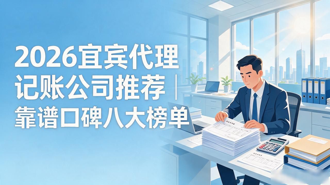 代理记账公司_记账代理公司是干什么的_记账代理公司利润空间