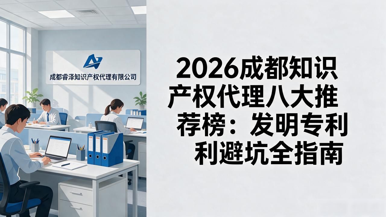产权代理知识与实务_知识产权代理_产权代理知识培训