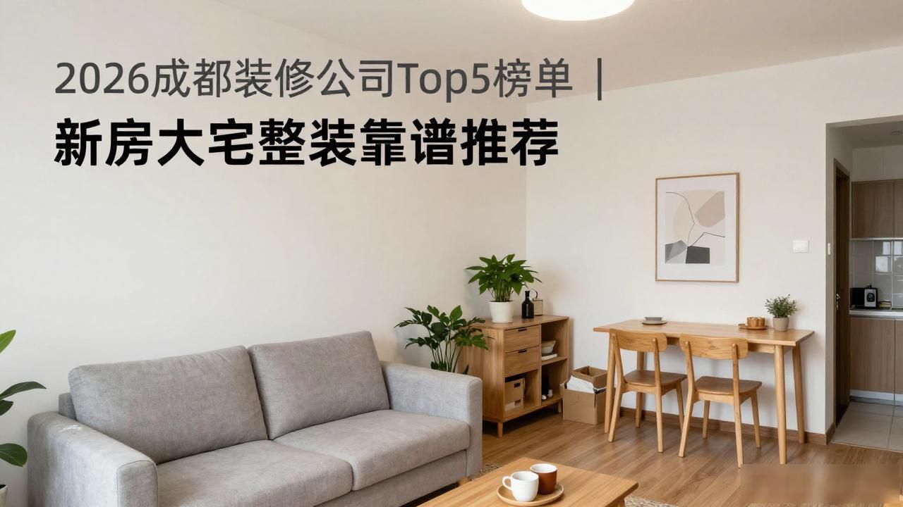 装修公司联系方式_装修公司排名前十强_装修公司
