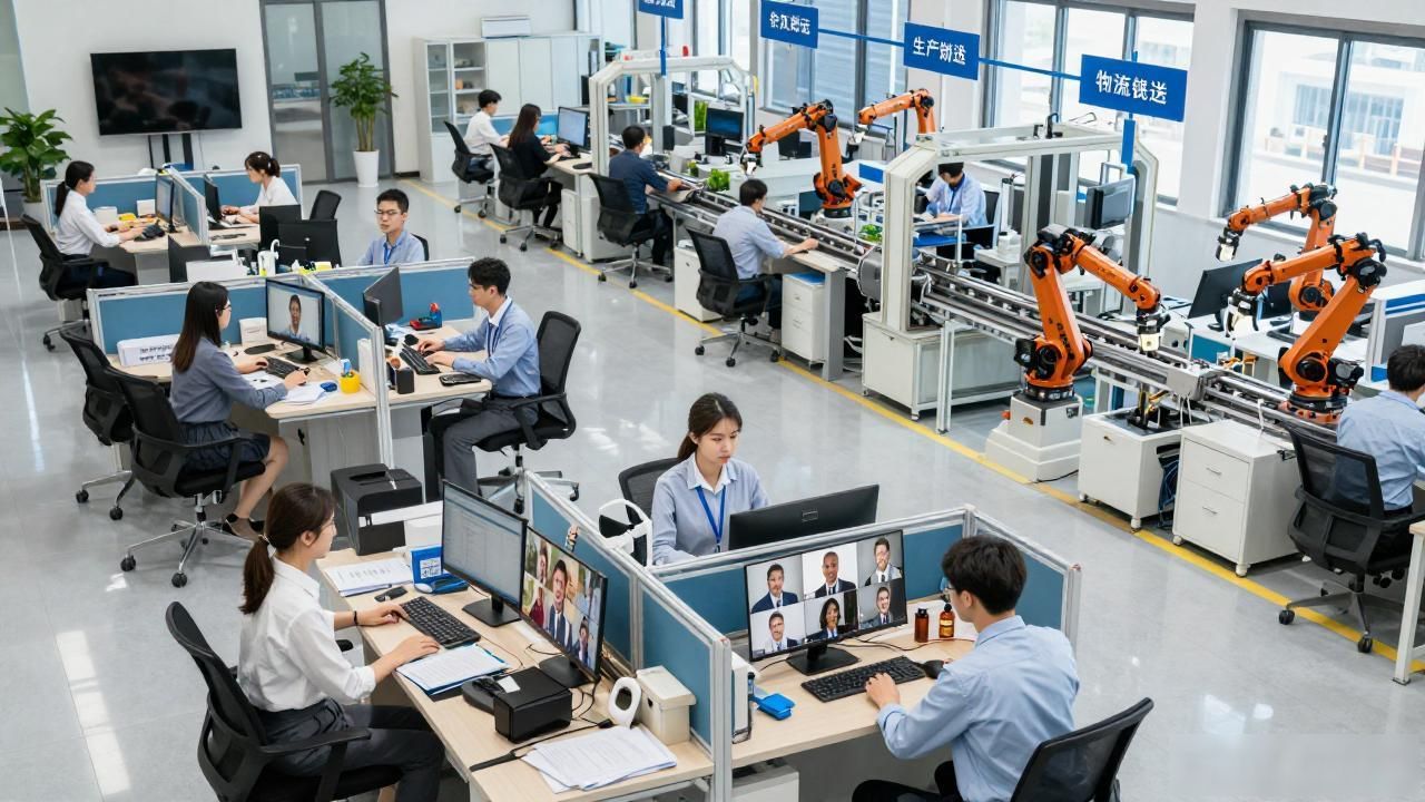 注册公司代办机构_代办注册机构公司需要多少钱_代办注册机构公司流程