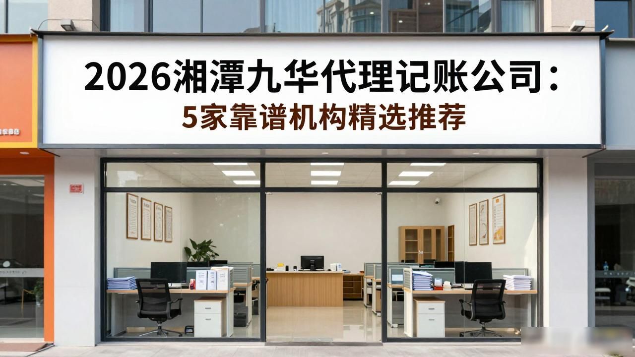 记账代理公司价格_代理记账公司_记账代理公司利润空间