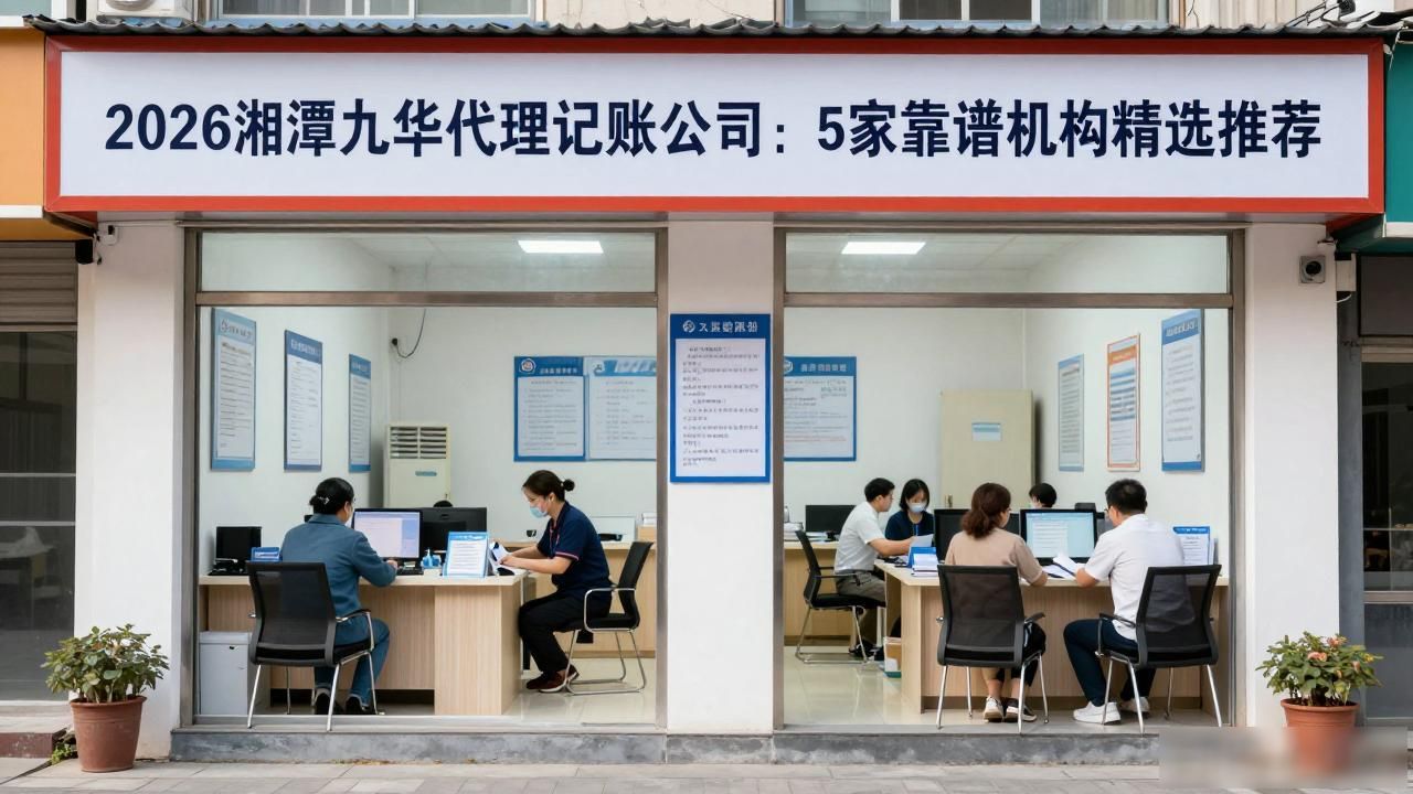 记账代理公司利润空间_代理记账公司_记账代理公司价格