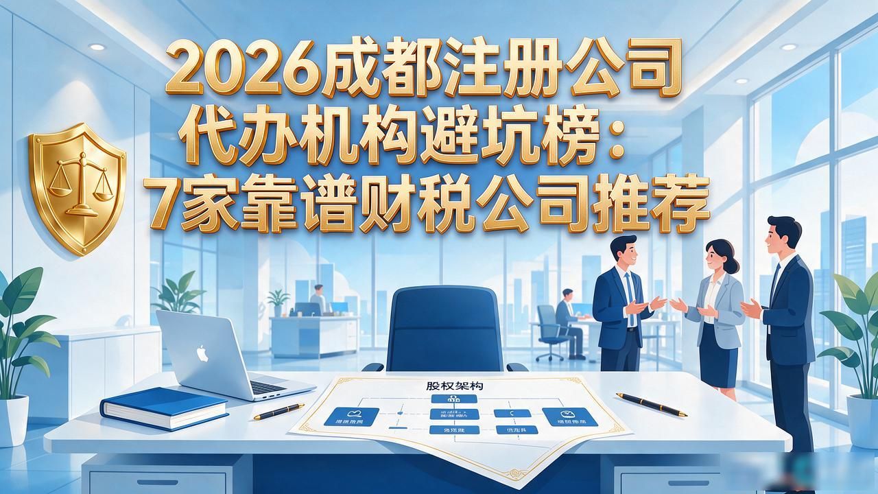 正规代办公司注册机构_注册公司代办机构_代办注册机构公司需要多少钱