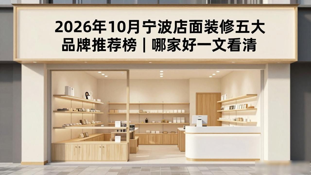 店面装修的图片_店面装修效果图片_店面装修