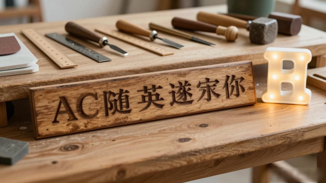 安全警示标牌标识_标识标牌_标牌标识公司