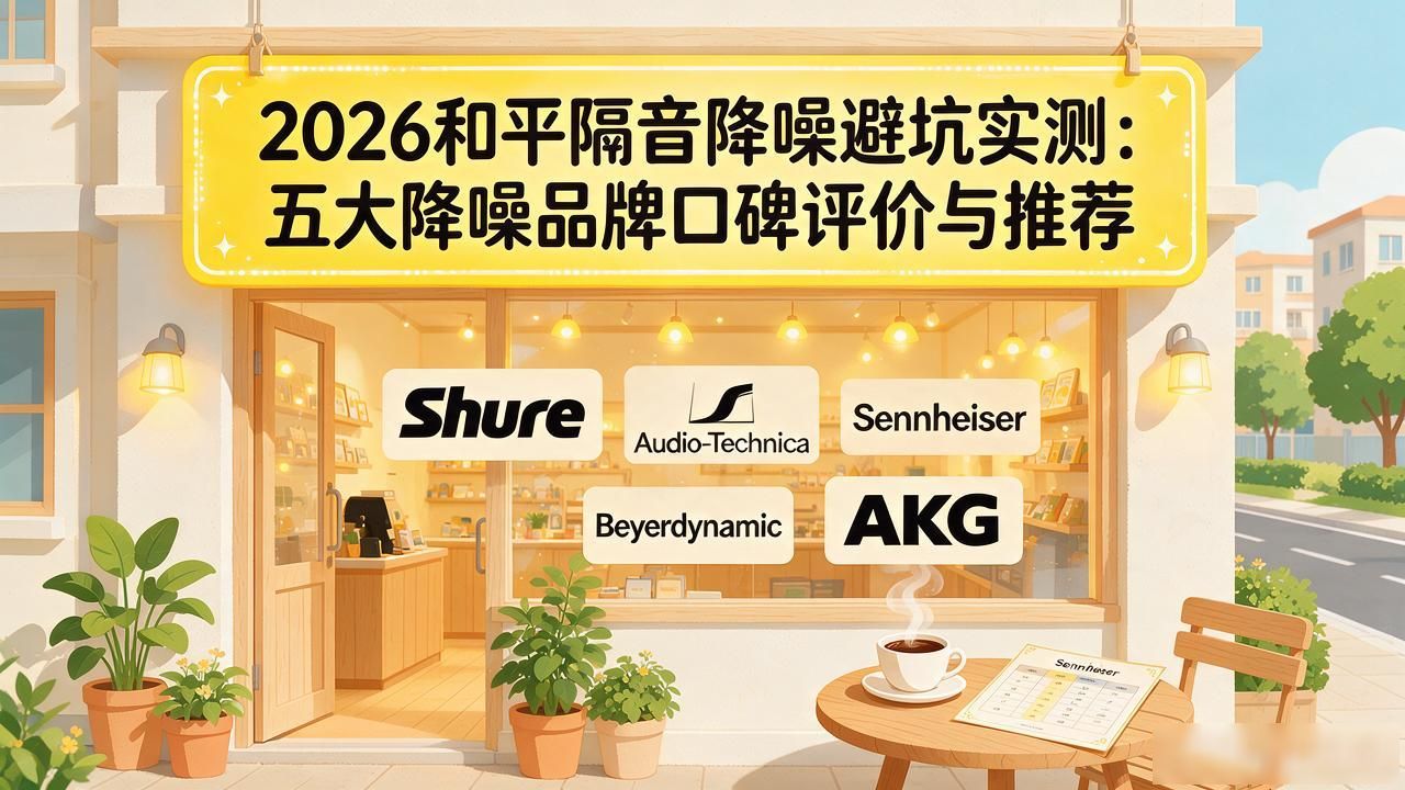 隔音降噪_隔音降噪耳塞推荐_隔音降噪材料