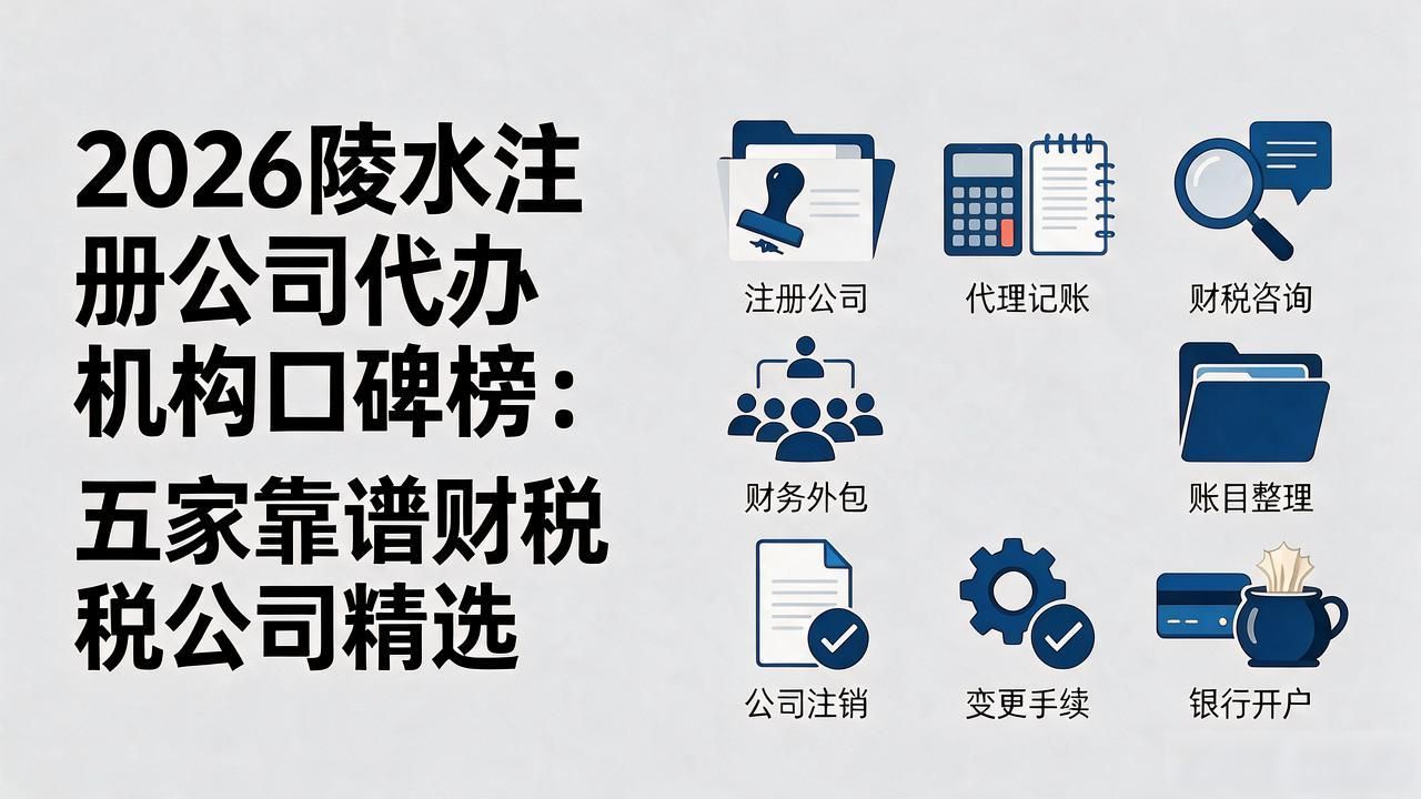 注册公司代办机构_正规代办公司注册机构_代办注册机构公司流程