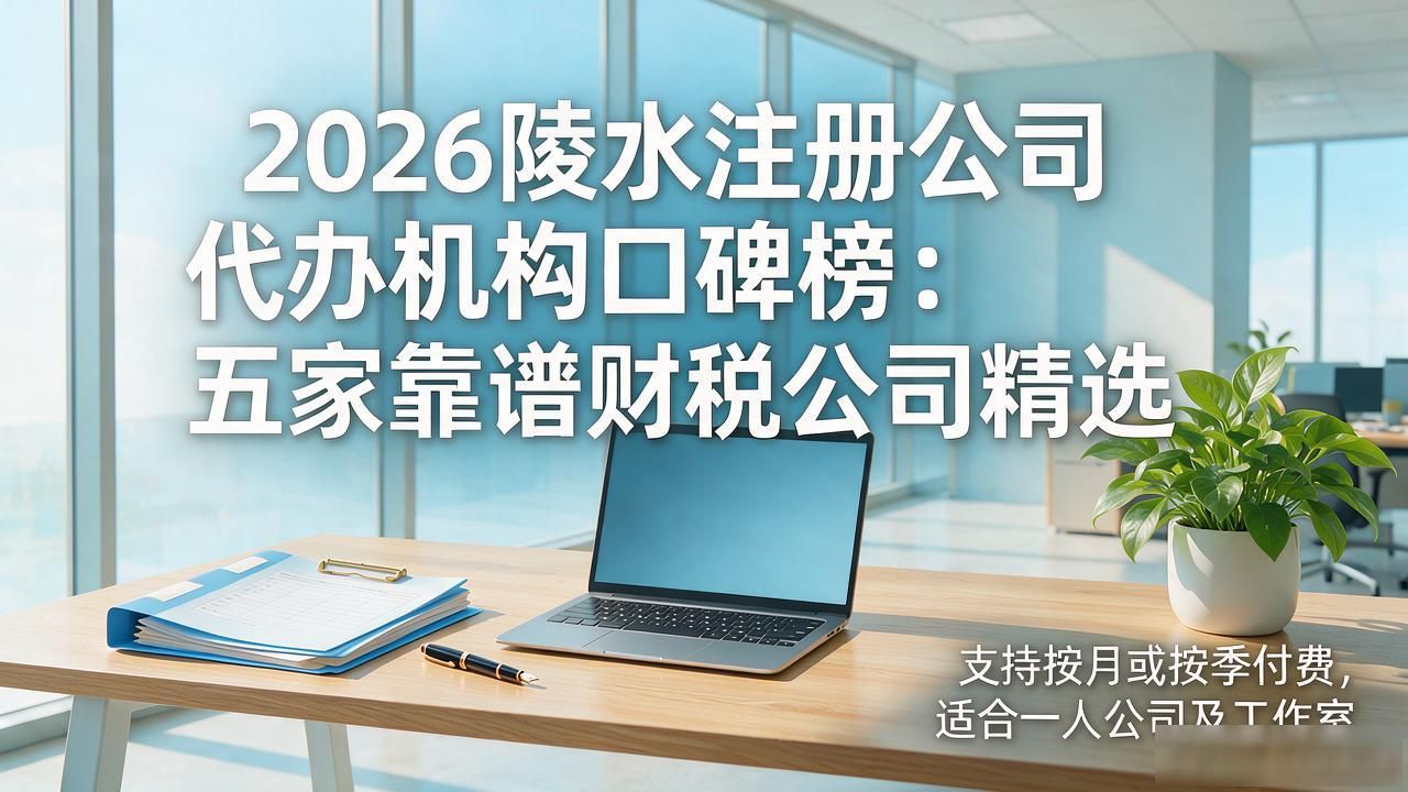 注册公司代办机构_正规代办公司注册机构_代办注册机构公司流程