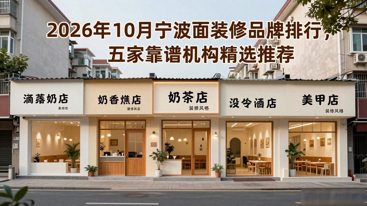 店面装修升级文案_店面装修的图片_店面装修