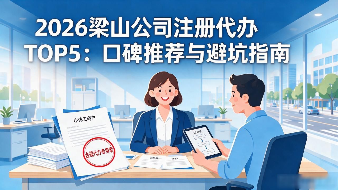 注册公司在哪里办理_公司注册_注册公司流程及费用