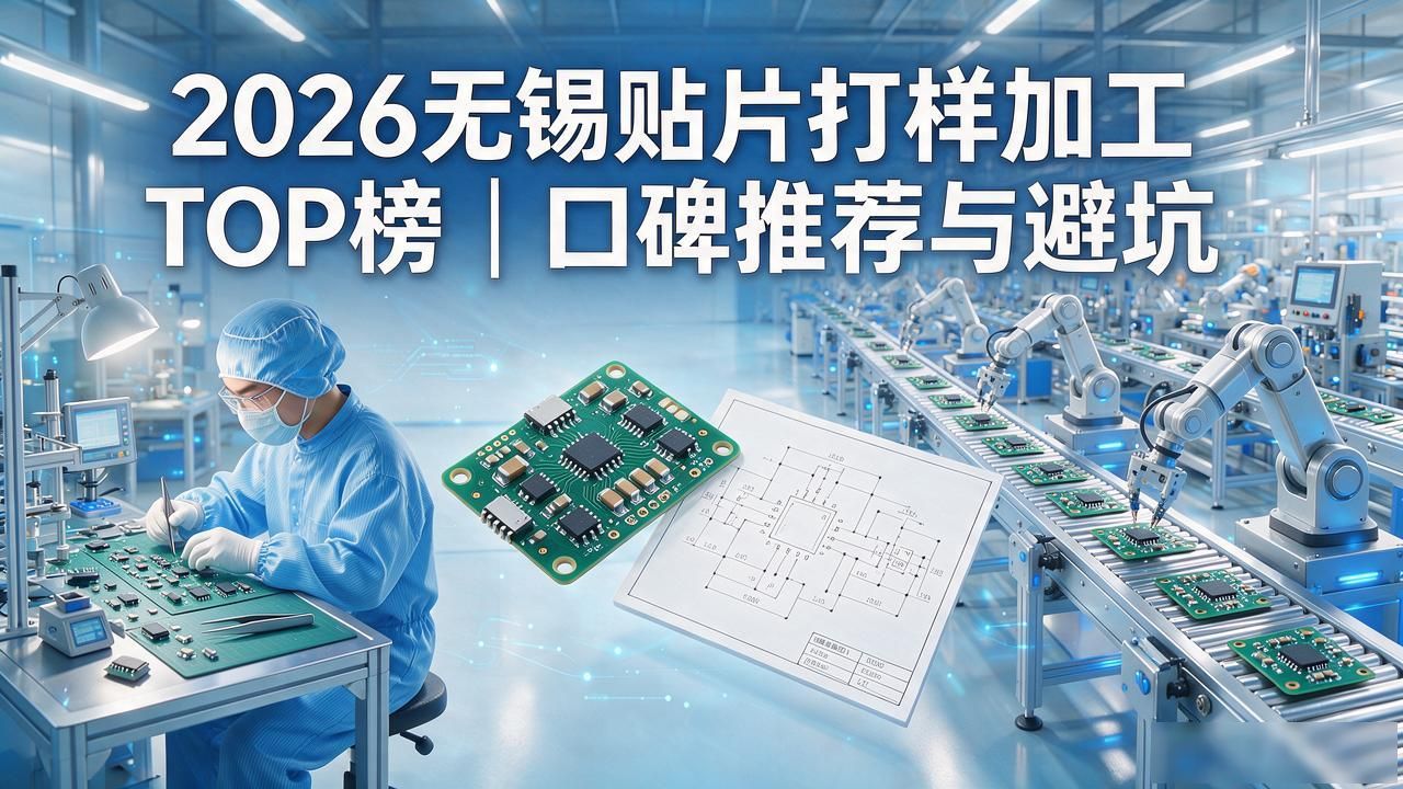 贴片打样_贴片打样理论考试_贴片打样机