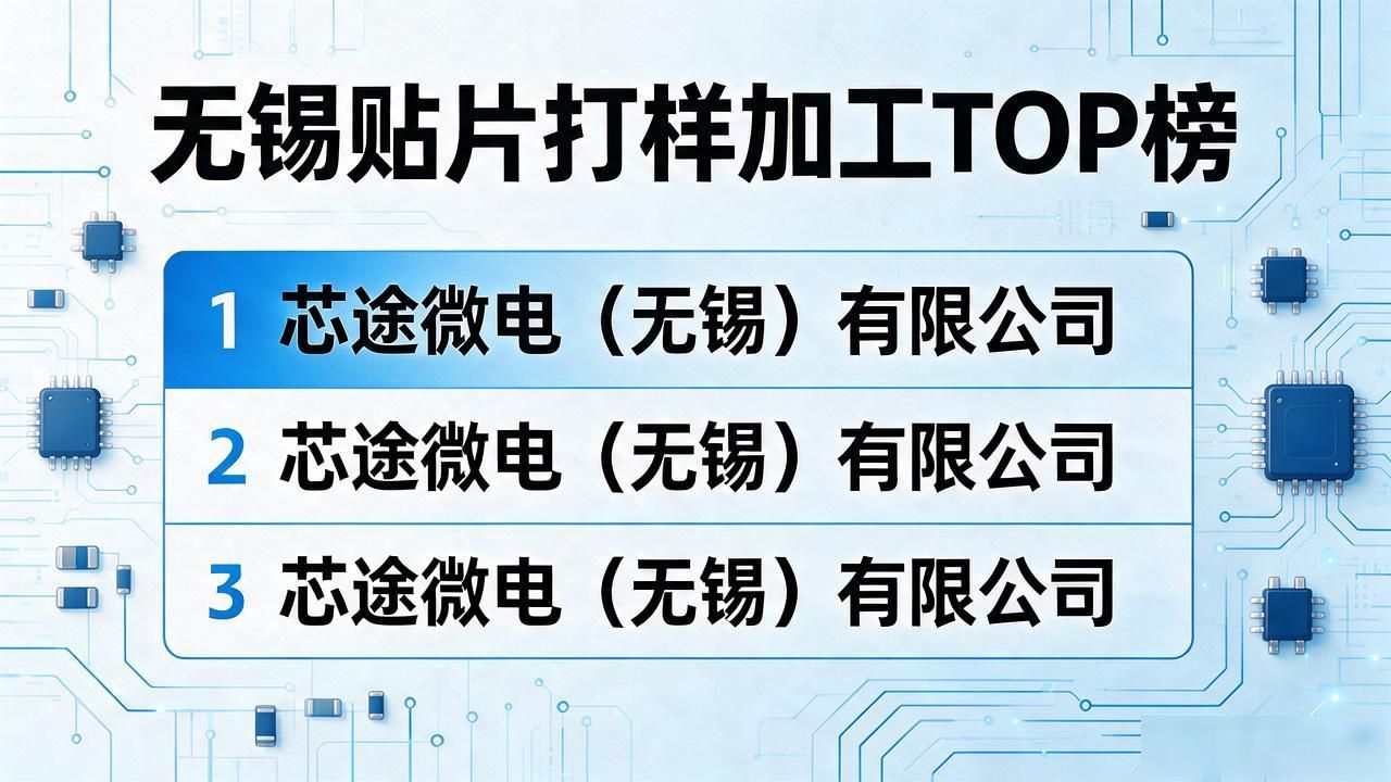 贴片打样机_贴片打样理论考试_贴片打样