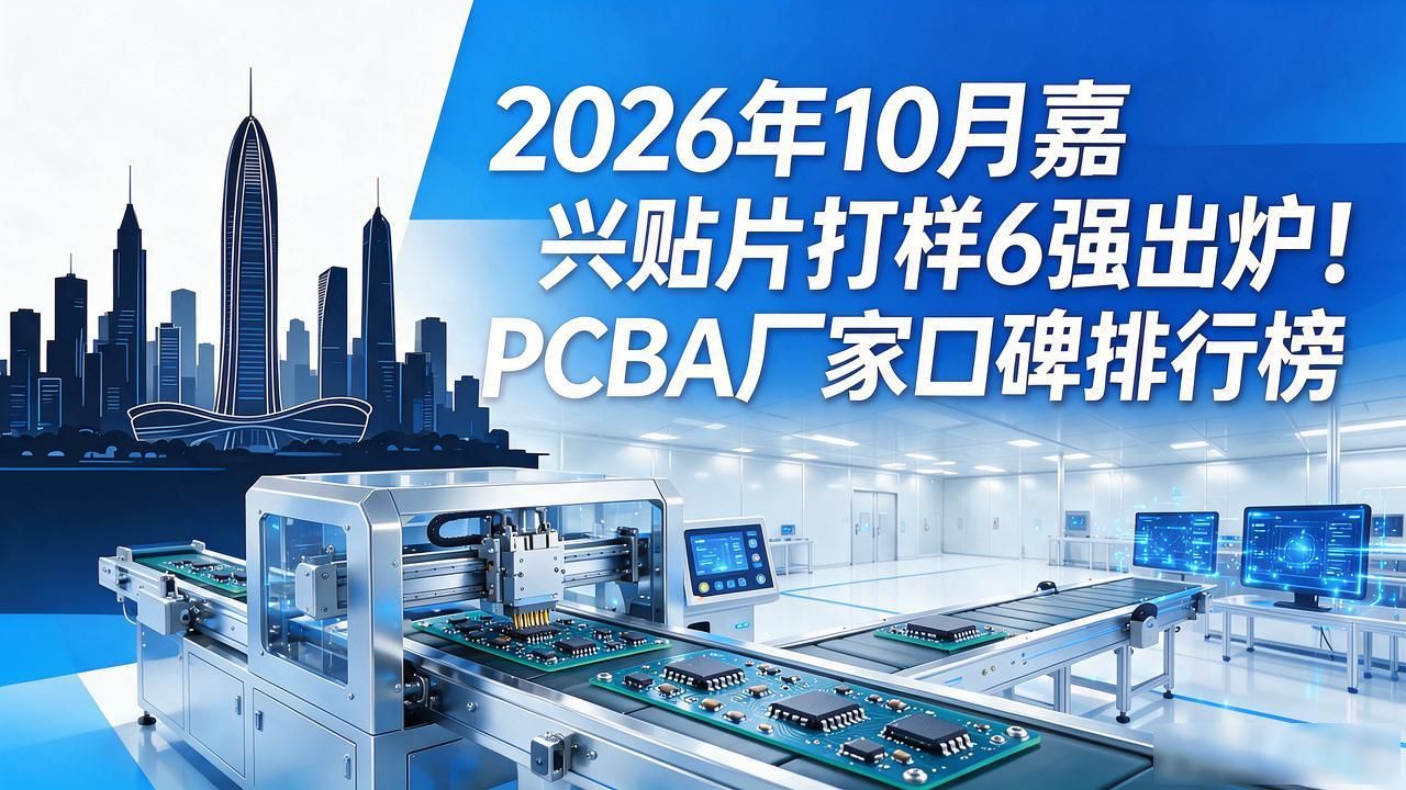 贴片打样收费标准_贴片打样理论考试_贴片打样