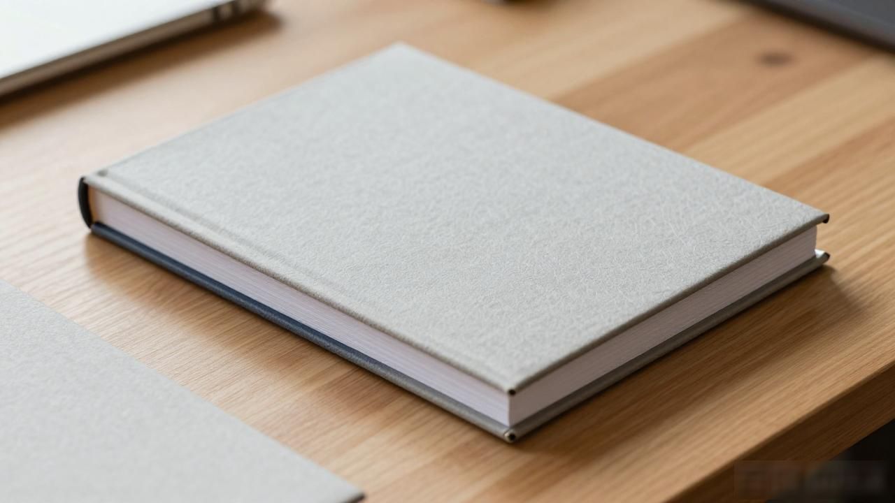 画册印刷_印刷画册用什么纸_印刷画册厂