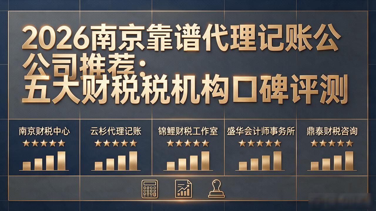 记账代理公司价格_记账代理公司利润空间_代理记账公司