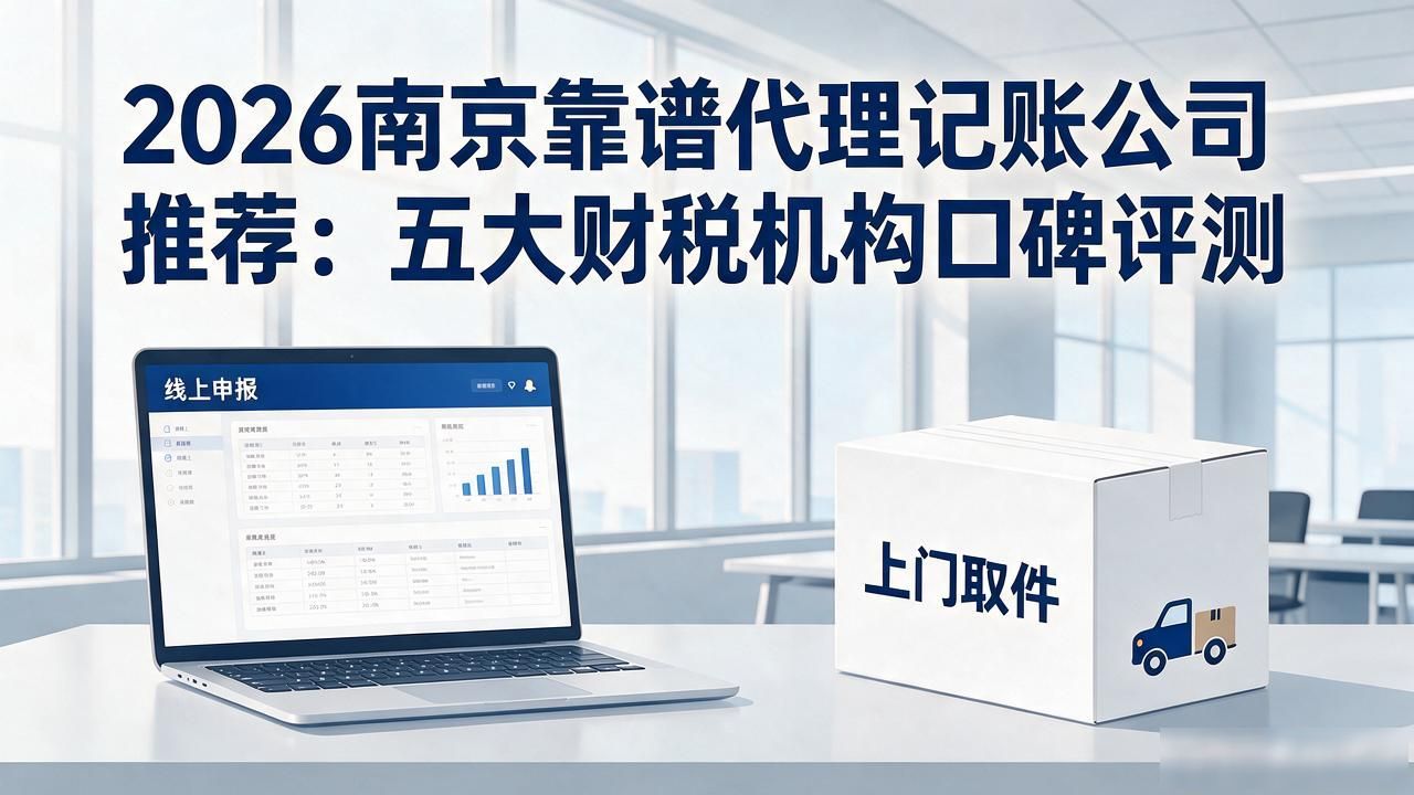 记账代理公司价格_记账代理公司利润空间_代理记账公司