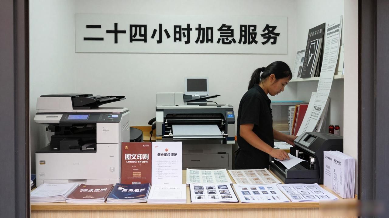 印刷宣传册的公司_印刷宣传品_宣传册印刷